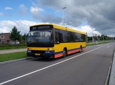 Bestandsnaam=BBA_575_Utrecht_Busbaan_Vleuterweide_07-08-2005.JPG
Bestandsgrootte=142KiB
Afmetingen = 1280x960
Datum toegevoegd = 22 mei 2006 BBA_575_Utrecht_Busbaan_Vleuterweide_07-08-2005.JPG