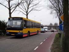 Bestandsnaam=BBA_575_Utrecht_Rijksstraatweg_17-02-2005.JPG
Bestandsgrootte=147KiB
Afmetingen = 980x740
Datum toegevoegd = 05 jun 2006 BBA_575_Utrecht_Rijksstraatweg_17-02-2005.JPG