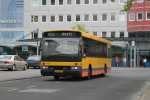 BBA_584_VJ-80-TB.JPG