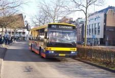 Bestandsnaam=BBA_588_Tilburg_Station_03-01-2006.JPG
Bestandsgrootte=192KiB
Afmetingen = 1024x696
Datum toegevoegd = 10 jun 2006 BBA_588_Tilburg_Station_03-01-2006.JPG