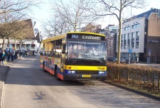 BBA_588_Tilburg_Station_03-01-2006.JPG