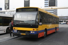 Bestandsnaam=BBA_592_Eindhoven_Station_19-02-2007_VN-91-LR.jpg
Bestandsgrootte=203KiB
Afmetingen = 1024x683
Datum toegevoegd = 20 feb 2007 BBA_592_Eindhoven_Station_19-02-2007_VN-91-LR.jpg