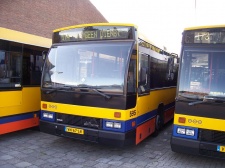 BBA_595_Valkenswaard_Stalling_BBA_EMA_16-07-2006_VN-67-LR.JPG