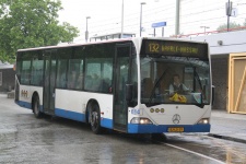 Bestandsnaam=BBA_614_Tilburg_Station_09-06-2007_BJ-LD-39.JPG
Bestandsgrootte=138KiB
Afmetingen = 1037x692
Datum toegevoegd = 09 jun 2007 BBA_614_Tilburg_Station_09-06-2007_BJ-LD-39.JPG