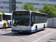 Bestandsnaam=BBA_619_Eindhoven_Station_21-07-2006_BJ-LD-45.JPG
Bestandsgrootte=129KiB
Afmetingen = 1024x768
Datum toegevoegd = 03 sep 2006 BBA_619_Eindhoven_Station_21-07-2006_BJ-LD-45.JPG