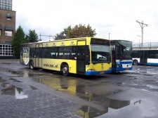 BBA_639_Breda_Station_07-08-2005.JPG