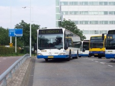 BBA_652_Eindhoven_NS_28-06-2006.JPG