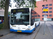 Bestandsnaam=BBA_657_Helmond_Station_21-07-2006_BJ-ZL-68.JPG
Bestandsgrootte=178KiB
Afmetingen = 1024x768
Datum toegevoegd = 03 sep 2006 BBA_657_Helmond_Station_21-07-2006_BJ-ZL-68.JPG
