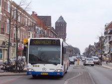 Bestandsnaam=BBA_671_Utrecht_Amsterdamsetraatweg_11_april_2006.JPG
Bestandsgrootte=195KiB
Afmetingen = 1280x960
Datum toegevoegd = 21 mei 2006 BBA_671_Utrecht_Amsterdamsetraatweg_11_april_2006.JPG