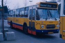 Bestandsnaam=BBA_673_Tilburg_Station_BD-42-NK.jpg
Bestandsgrootte=217KiB
Afmetingen = 1194x791
Datum toegevoegd = 24 dec 2006 BBA_673_Tilburg_Station_BD-42-NK.jpg
