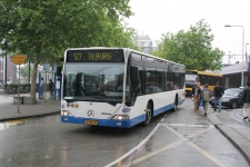 Bestandsnaam=BBA_699_Tilburg_Station_09-06-2007_BP-BG-04.JPG
Bestandsgrootte=159KiB
Afmetingen = 1037x692
Datum toegevoegd = 09 jun 2007 BBA_699_Tilburg_Station_09-06-2007_BP-BG-04.JPG