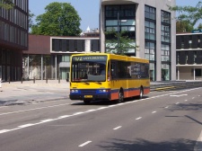 BBA_713_Eindhoven_Doctor_Schaepmanlaan_21-07-2006_BB-PJ-42.JPG