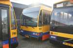 Bestandsnaam=BBA_717_BB-PJ-49.JPG
Bestandsgrootte=117KiB
Afmetingen = 1037x692
Datum toegevoegd = 14 okt 2007 BBA_717_BB-PJ-49.JPG