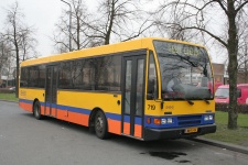 Bestandsnaam=BBA_719_Uden_Busstation_19-02-2007_BB-PJ-51.jpg
Bestandsgrootte=263KiB
Afmetingen = 1024x683
Datum toegevoegd = 21 feb 2007 BBA_719_Uden_Busstation_19-02-2007_BB-PJ-51.jpg