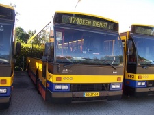 BBA_726_Valkenswaard_Stalling_BBA_EMA_16-07-2006_BB-ST-60.JPG