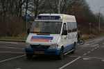 Bestandsnaam=BBA_73_Uithoorn_Busstation_04-01-2007_33-HB-TV.JPG
Bestandsgrootte=181KiB
Afmetingen = 1024x683
Datum toegevoegd = 04 jan 2008 BBA_73_Uithoorn_Busstation_04-01-2007_33-HB-TV.JPG