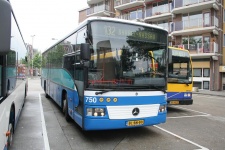 BBA_750_Tilburg_Station_09-06-2007_BL-BN-80.JPG