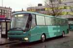 Bestandsnaam=BBA_801__29-12-1994_VJ-37-JN.jpg
Bestandsgrootte=90KiB
Afmetingen = 1024x682
Datum toegevoegd = 28 mei 2007 BBA_801__29-12-1994_VJ-37-JN.jpg