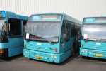 Bestandsnaam=BBA_813_Moerdijk_Womy_Mark_S_Clarkelaan_BF-BZ-46.JPG
Bestandsgrootte=122KiB
Afmetingen = 1037x692
Datum toegevoegd = 19 mei 2007 BBA_813_Moerdijk_Womy_Mark_S_Clarkelaan_BF-BZ-46.JPG