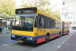 BBA_823_VJ-34-ZB.JPG