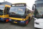 Bestandsnaam=BBA_967_VF-22-HY.JPG
Bestandsgrootte=125KiB
Afmetingen = 1037x692
Datum toegevoegd = 14 okt 2007 BBA_967_VF-22-HY.JPG