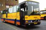 Bestandsnaam=BBA_991_Sneltreinbus_VJ-43-DZ.jpg
Bestandsgrootte=406KiB
Afmetingen = 1024x657
Datum toegevoegd = 05 mei 2008 BBA_991_Sneltreinbus_VJ-43-DZ.jpg