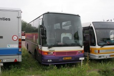 Bestandsnaam=BBA_Tours_BB-LD-66_Tilburg_Fatimastraat_09-06-2007_WMA4690439G056666.JPG
Bestandsgrootte=115KiB
Afmetingen = 1037x692
Datum toegevoegd = 09 jun 2007 BBA_Tours_BB-LD-66_Tilburg_Fatimastraat_09-06-2007_WMA4690439G056666.JPG