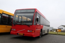 BBDX70_Tern.jpg