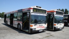 Bestandsnaam=BC53STP.jpg
Bestandsgrootte=161KiB
Afmetingen = 1024x589
Datum toegevoegd = 09 aug 2008 BC53STP.jpg