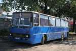 BC_96_YTA_Ikarus_Z56_29-07-2008.jpg