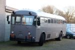 Bestandsnaam=BE-57-95_2.JPG
Bestandsgrootte=367KiB
Afmetingen = 1620x1080
Datum toegevoegd = 16 jan 2015 BE-57-95_2.JPG