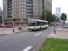 BF-BP-07_816.JPG