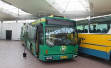 BG-SB-20.JPG