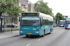 Bestandsnaam=BH-VP-10_04-05.JPG
Bestandsgrootte=144KiB
Afmetingen = 1037x692
Datum toegevoegd = 07 mei 2007 BH-VP-10_04-05.JPG