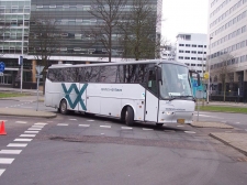 Bestandsnaam=BH-XG-80_603_08-01-2006.JPG
Bestandsgrootte=155KiB
Afmetingen = 1024x768
Datum toegevoegd = 28 mrt 2007 BH-XG-80_603_08-01-2006.JPG
