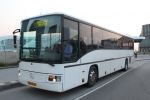Bestandsnaam=BJ-TF-33.JPG
Bestandsgrootte=142KiB
Afmetingen = 1024x683
Datum toegevoegd = 11 mei 2014 BJ-TF-33.JPG