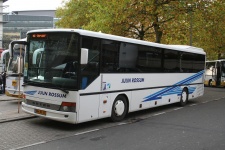 Bestandsnaam=BN-JD-27.JPG
Bestandsgrootte=159KiB
Afmetingen = 1037x692
Datum toegevoegd = 11 apr 2007 BN-JD-27.JPG
