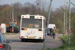 Bestandsnaam=BN-VT-09.JPG
Bestandsgrootte=195KiB
Afmetingen = 1024x683
Datum toegevoegd = 11 mei 2014 BN-VT-09.JPG