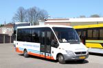 Bestandsnaam=BP-FR-20.jpg
Bestandsgrootte=230KiB
Afmetingen = 1024x683
Datum toegevoegd = 21 apr 2013 BP-FR-20.jpg