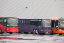 Bestandsnaam=BR-NL-76.JPG
Bestandsgrootte=244KiB
Afmetingen = 1152x768
Datum toegevoegd = 18 dec 2014 BR-NL-76.JPG