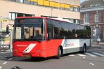Bestandsnaam=BS-BS-89_58.JPG
Bestandsgrootte=216KiB
Afmetingen = 1024x683
Datum toegevoegd = 14 jun 2014 BS-BS-89_58.JPG