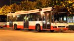 Bestandsnaam=BS-JZ-48_3859.jpg
Bestandsgrootte=262KiB
Afmetingen = 1024x577
Datum toegevoegd = 23 okt 2012 BS-JZ-48_3859.jpg