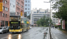 BVG3301.jpg