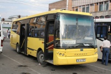 Bestandsnaam=B_42_TEP_Probus_BMC_216-SCB.jpg
Bestandsgrootte=145KiB
Afmetingen = 1024x683
Datum toegevoegd = 14 aug 2008 B_42_TEP_Probus_BMC_216-SCB.jpg