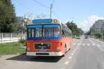 Bacau_BC_04_LDW_MAN_29-07-2008.jpg