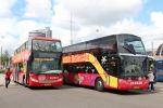 Bestandsnaam=Bakker_116_BZ-DH-14.JPG
Bestandsgrootte=373KiB
Afmetingen = 1600x1067
Datum toegevoegd = 04 sep 2016 Bakker_116_BZ-DH-14.JPG
