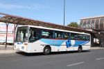 Bestandsnaam=Barraqueiro_505_69-FM-19.JPG
Bestandsgrootte=336KiB
Afmetingen = 1600x1067
Datum toegevoegd = 21 sep 2015 Barraqueiro_505_69-FM-19.JPG