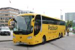 Becker_Tours_WL_BT_3034.JPG