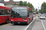 Bestandsnaam=Bern_Mobil_246_21-08-2007.jpg
Bestandsgrootte=250KiB
Afmetingen = 1024x683
Datum toegevoegd = 13 apr 2008 Bern_Mobil_246_21-08-2007.jpg