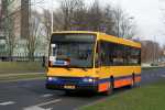 Bestandsnaam=Besloten_vervoer_715__23-2-2008_bb-pj-45.jpg
Bestandsgrootte=147KiB
Afmetingen = 1024x683
Datum toegevoegd = 28 apr 2008 Besloten_vervoer_715__23-2-2008_bb-pj-45.jpg